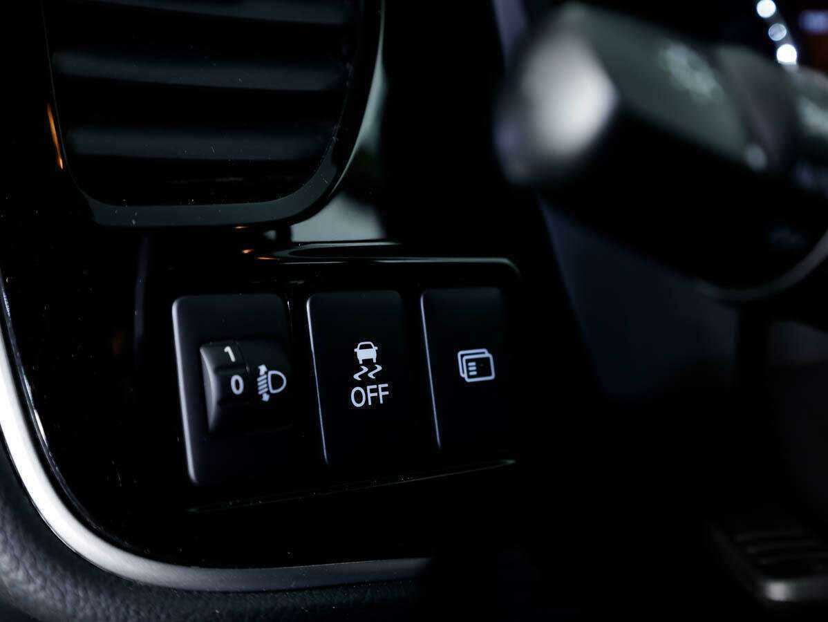 Купить Mitsubishi Outlander, 2021, 55 250 км.. Фото: #23