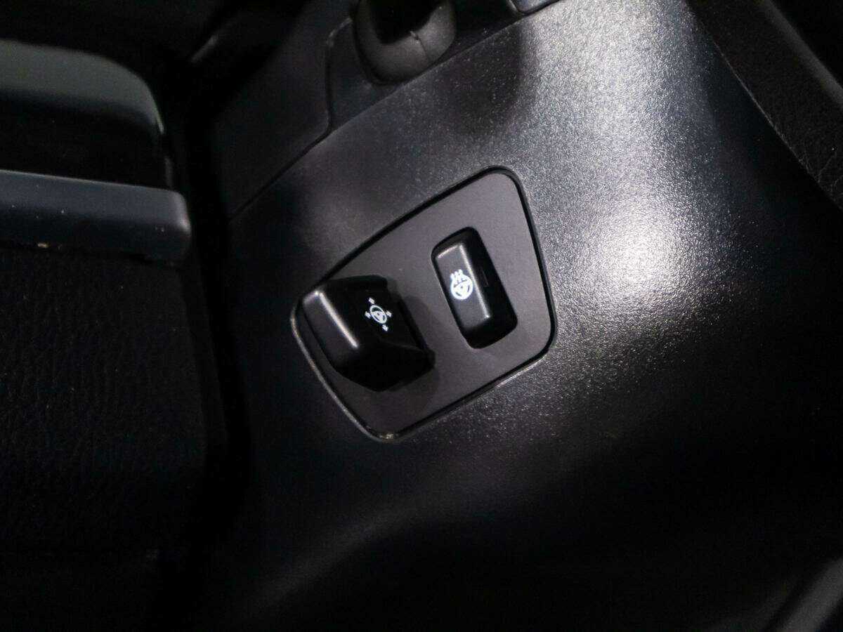 Купить БМВ 5 серии, 2014, 211 941 км.. Фото: #16