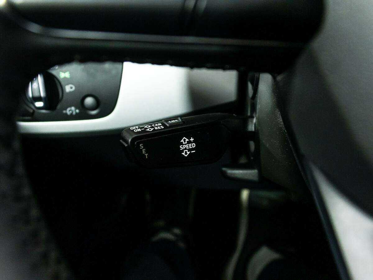 Купить Ауди А4, 2018, 103 652 км.. Фото: #16