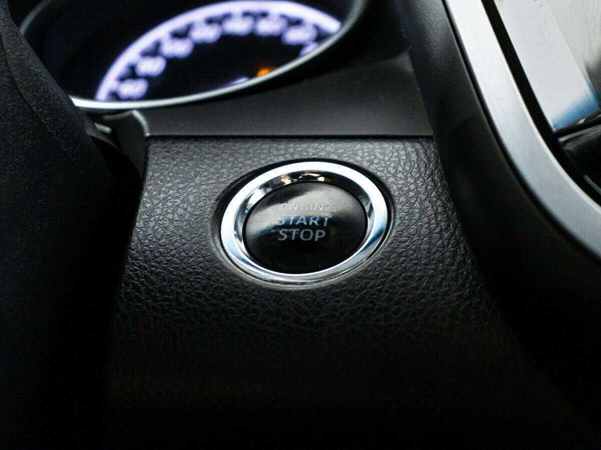 Купить Тойота Камри, 2021, 113 292 км.. Фото: #15