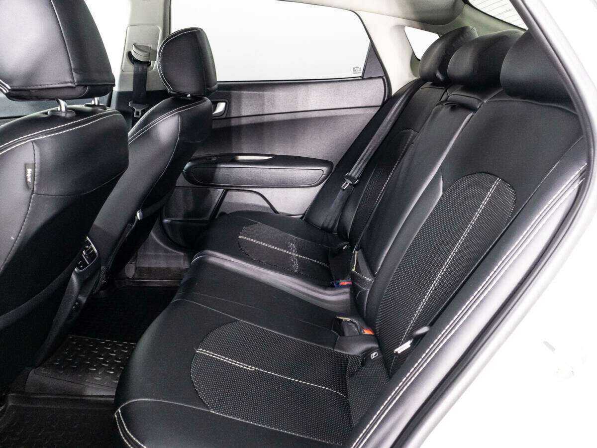 Купить Киа Оптима, 2019, 88 000 км.. Фото: #9