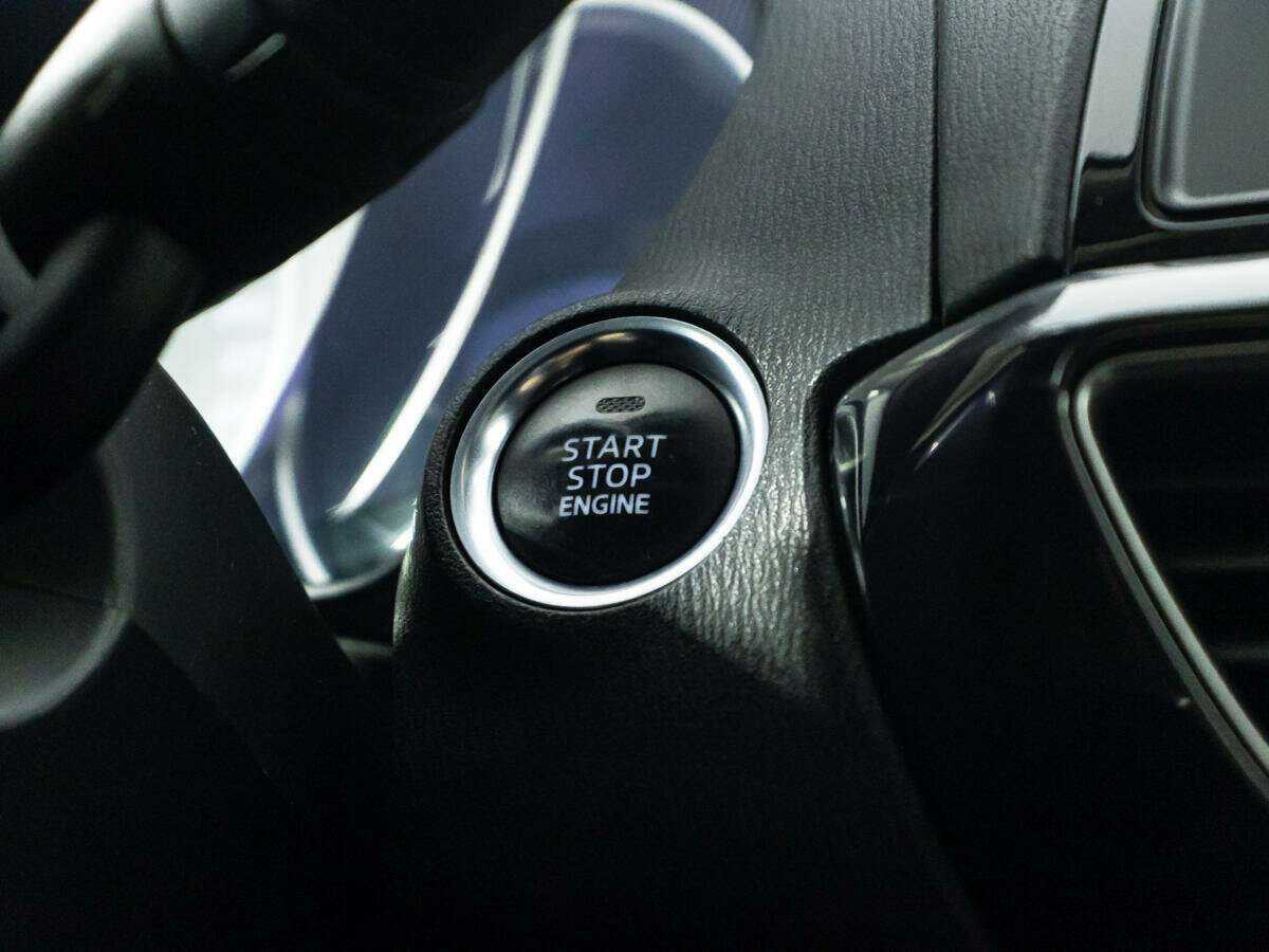 Купить Мазда 6, 2013, 88 482 км.. Фото: #14