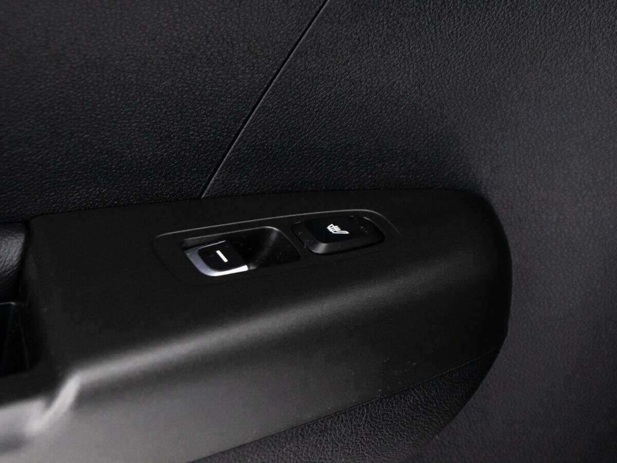 Купить Киа Спортейдж, 2018, 70 110 км.. Фото: #18