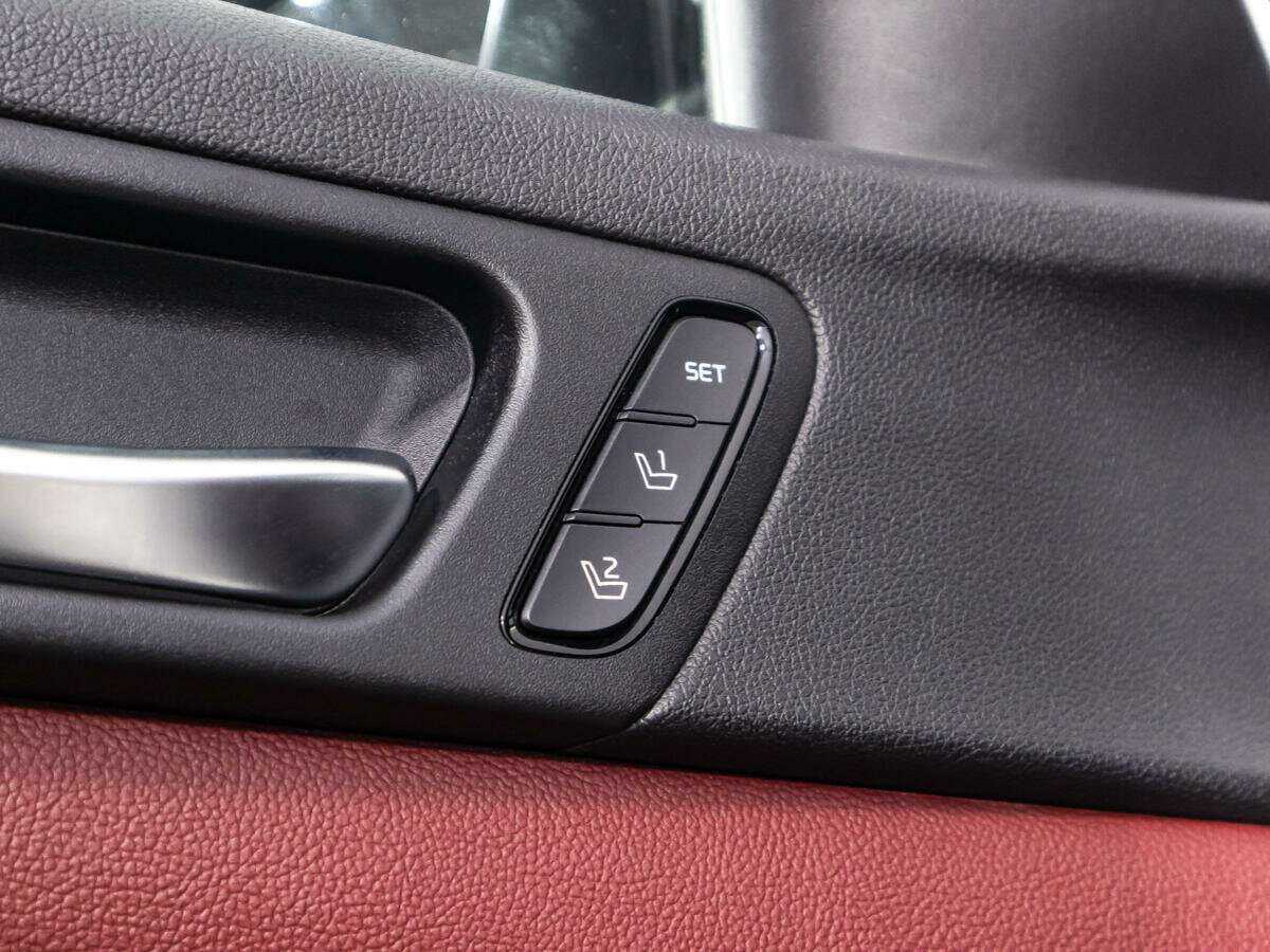 Купить Киа Оптима, 2018, 118 000 км.. Фото: #15