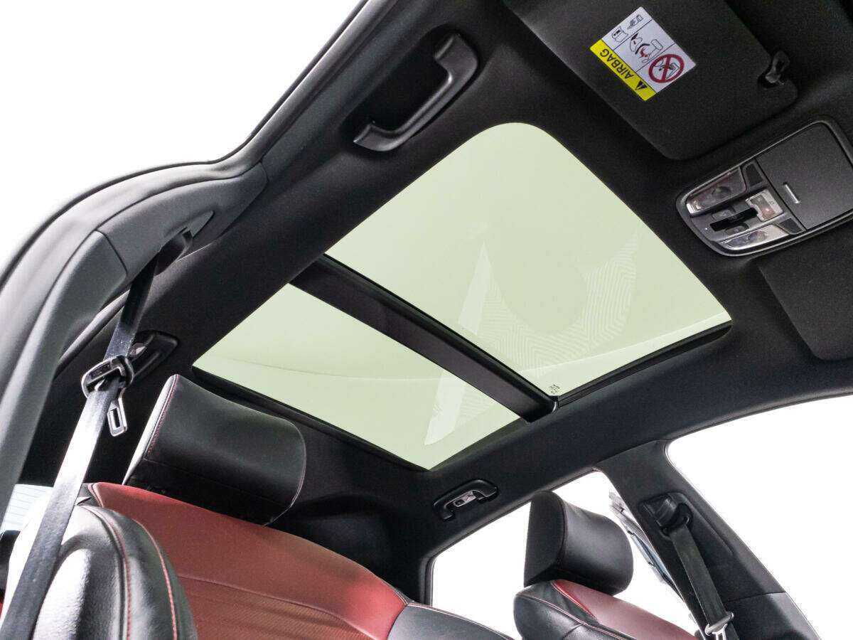 Купить Киа Оптима, 2018, 118 000 км.. Фото: #21