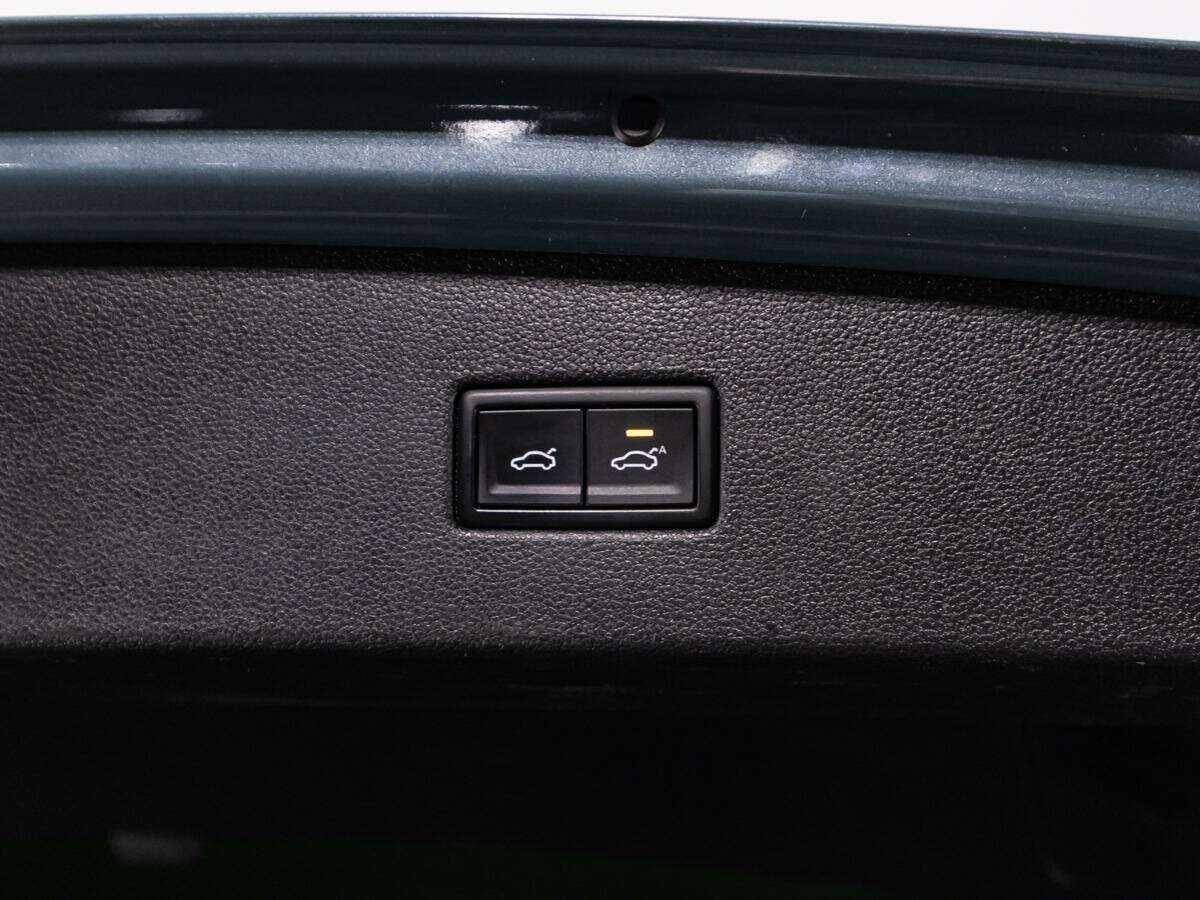 Купить Фольксваген Тигуан, 2019, 180 000 км.. Фото: #15