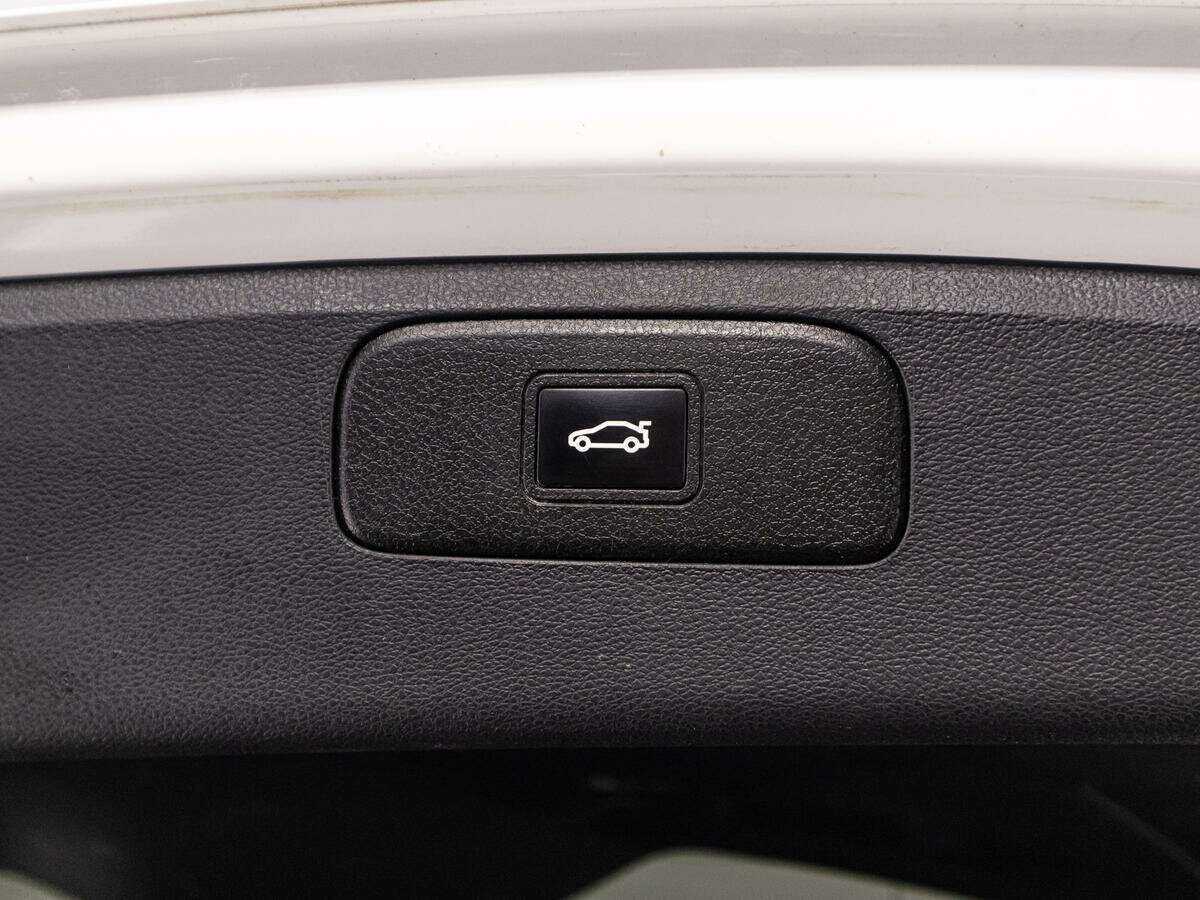 Купить Geely Coolray, 2021, 59 842 км.. Фото: #14