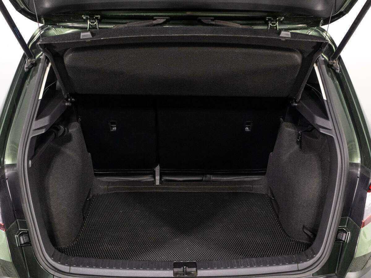 Купить Шкода Карок, 2020, 58 844 км.. Фото: #14