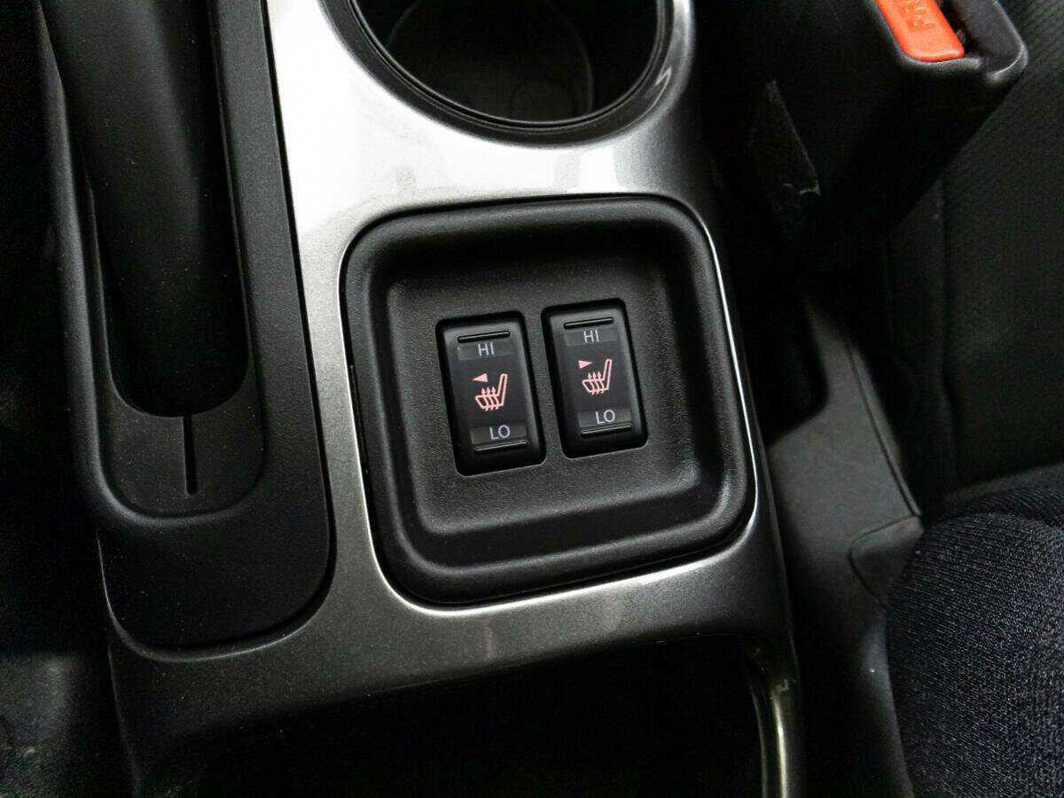 Купить Ниссан Жук, 2014, 118 000 км.. Фото: #16