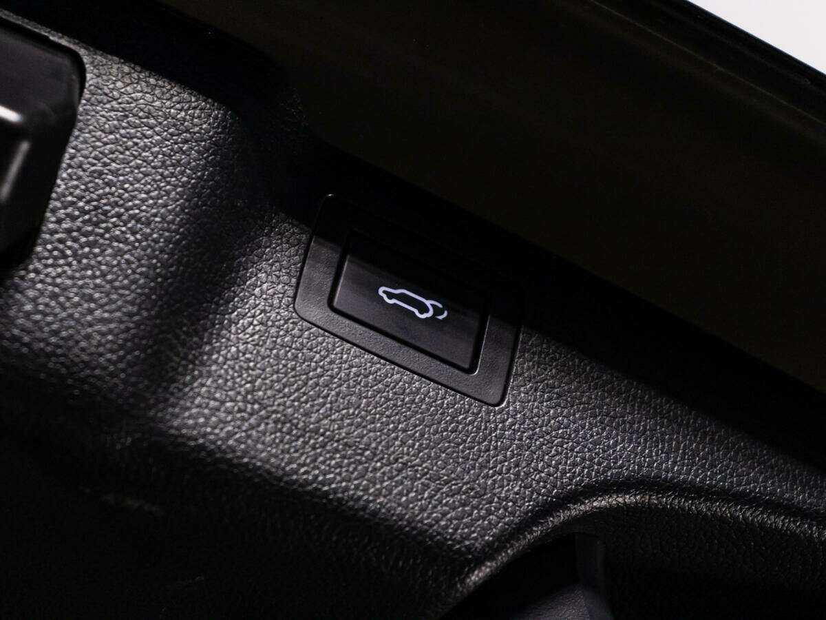 Купить Hyundai Santa Fe, 2018, 116 652 км.. Фото: #15