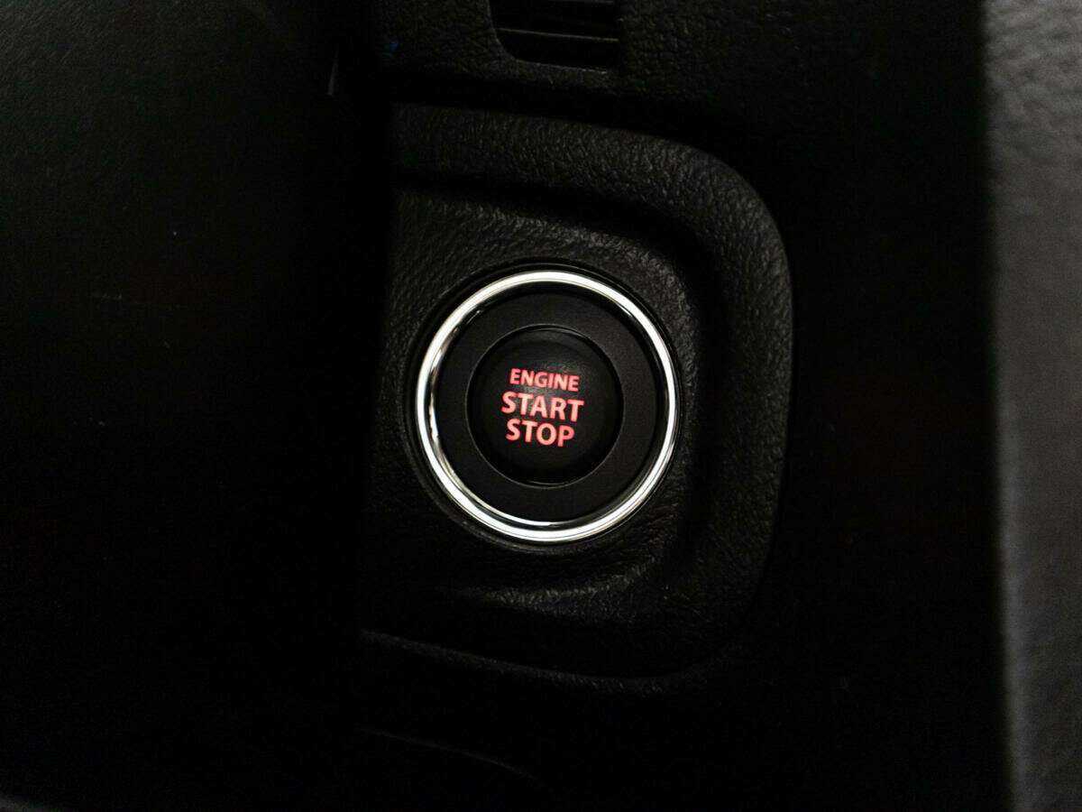 Купить Suzuki Vitara, 2021, 36 053 км.. Фото: #15