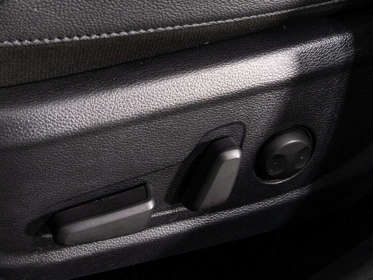 Купить Киа Соул, 2021, 52 961 км.. Фото: #15