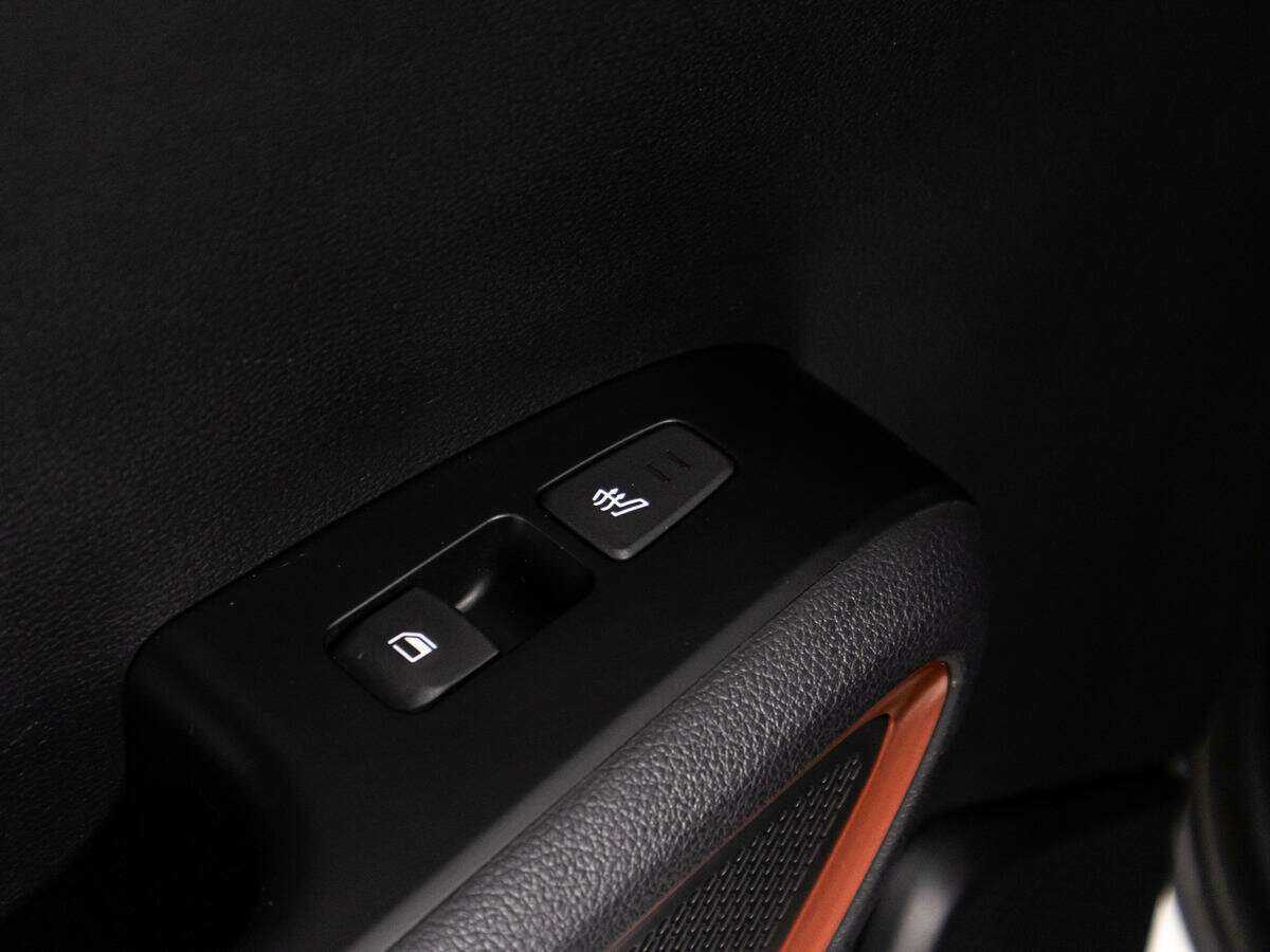 Купить Киа Соул, 2021, 52 961 км.. Фото: #19