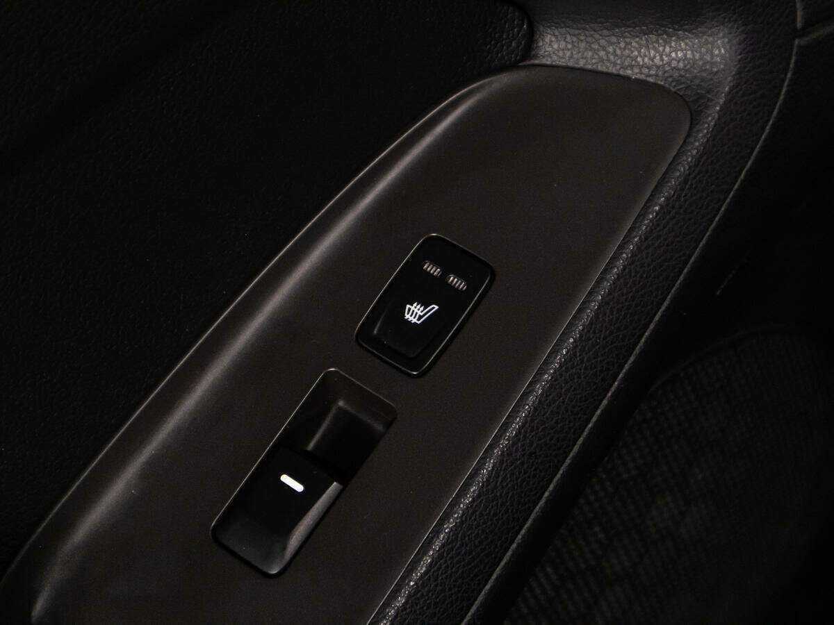 Купить Киа Церато, 2019, 108 000 км.. Фото: #19