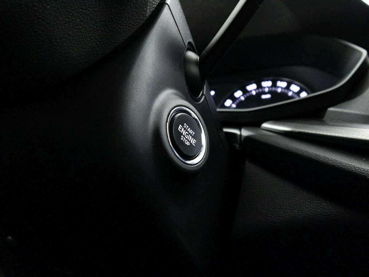 Купить Skoda Octavia, 2021, 41 779 км.. Фото: #15