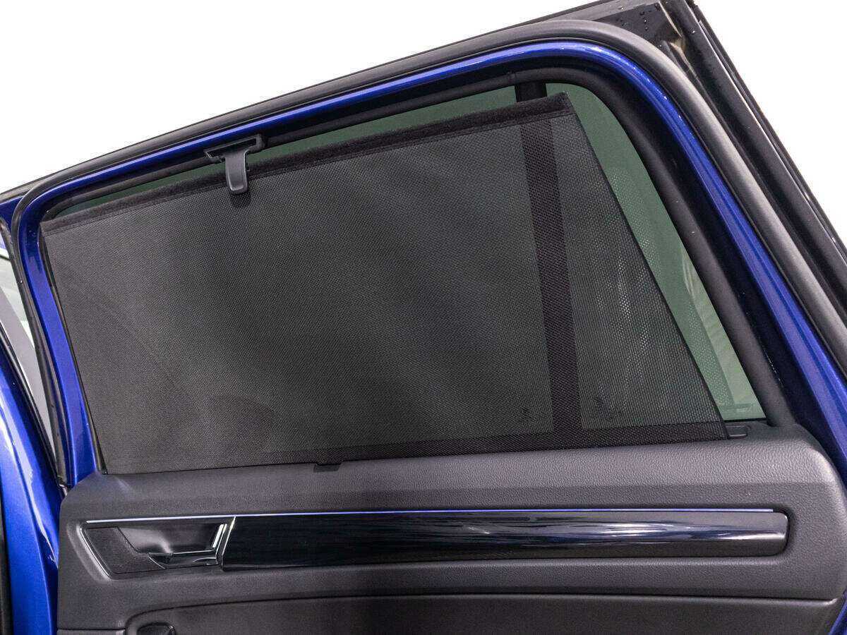 Купить Skoda Kodiaq, 2021, 119 000 км.. Фото: #19