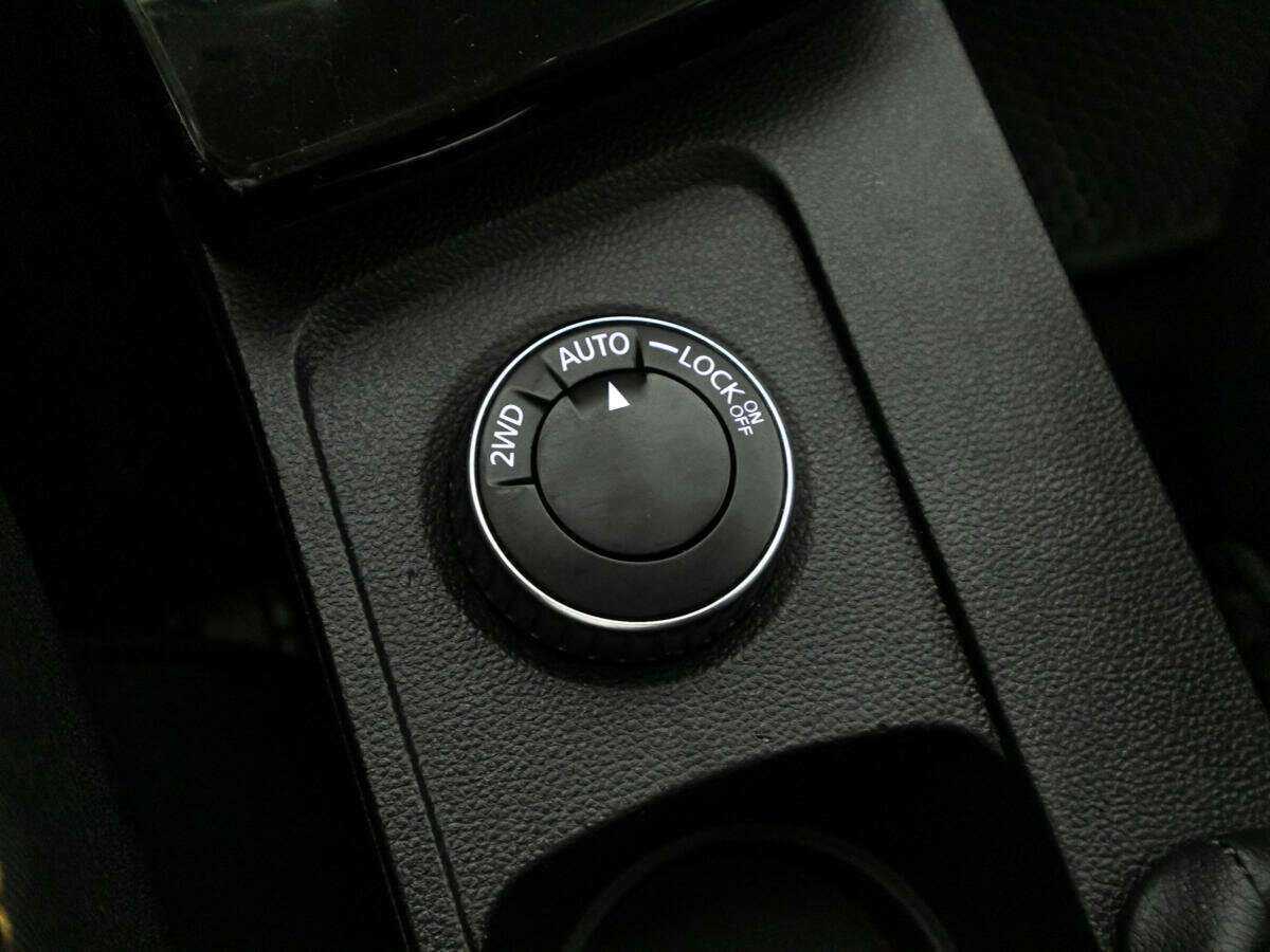 Купить Рено Дастер, 2021, 28 795 км.. Фото: #16