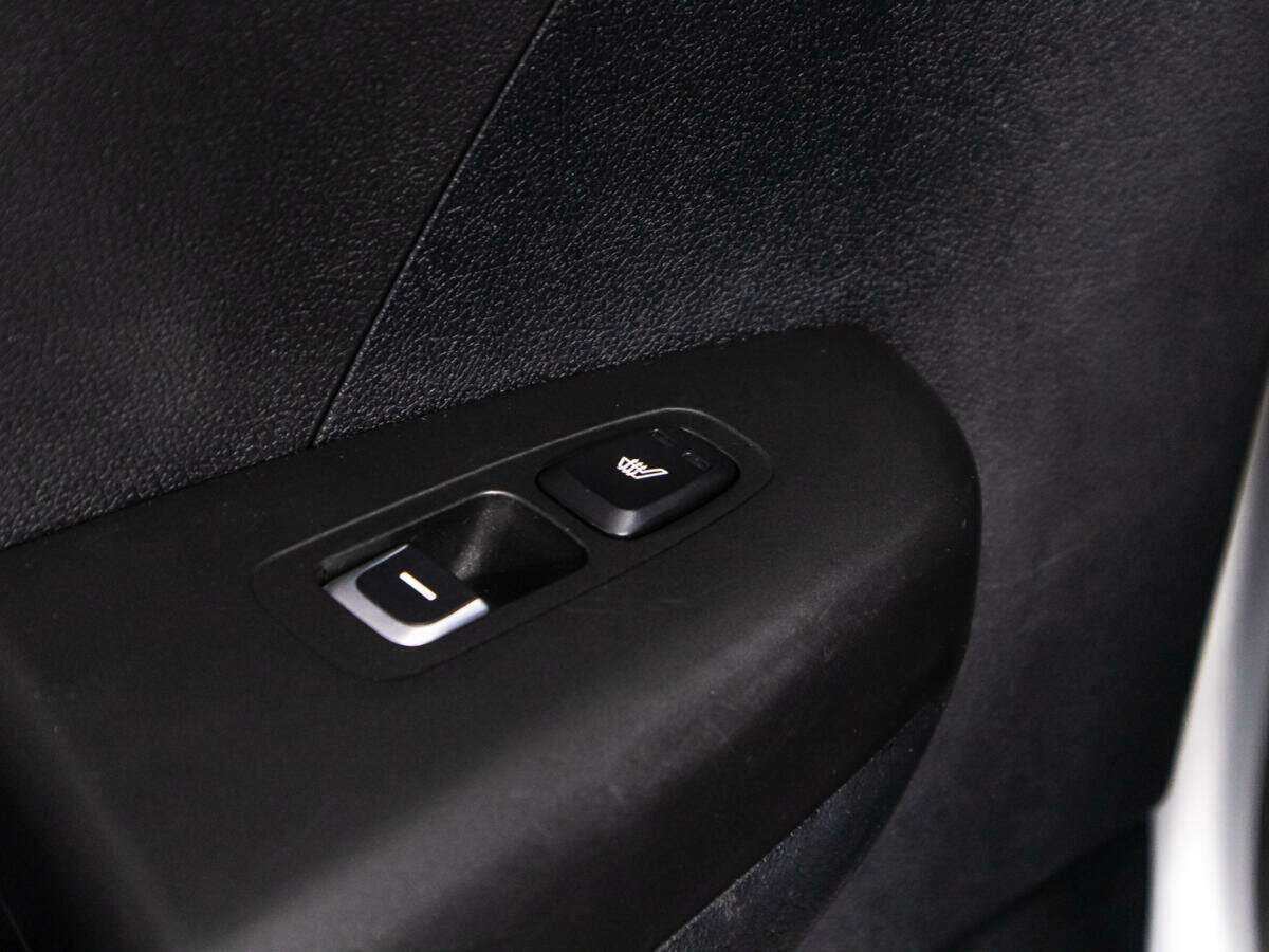 Купить Киа Спортейдж, 2020, 108 249 км.. Фото: #21