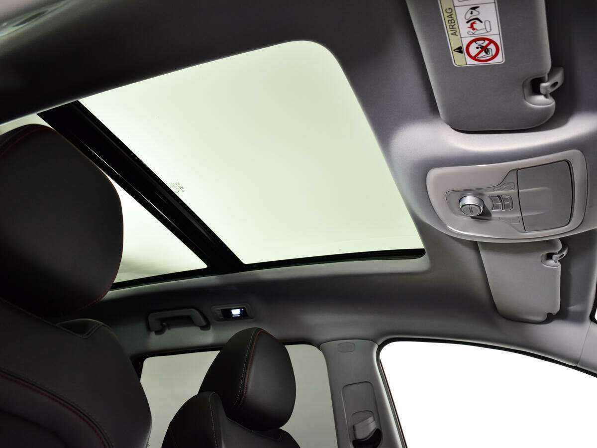 Купить Chery Tiggo 7 Pro, 2022, 49 172 км.. Фото: #12