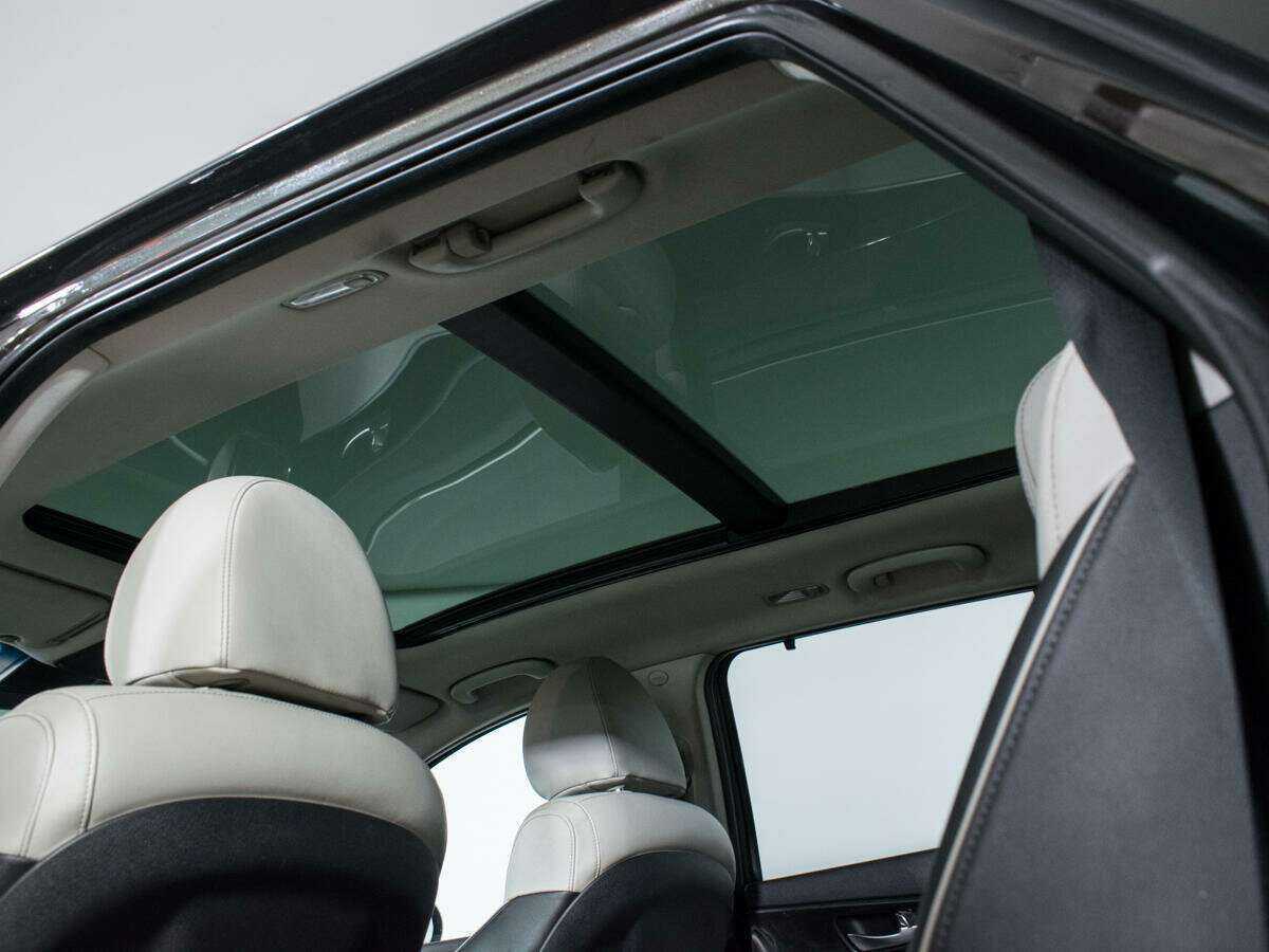 Купить Kia Sorento, 2018, 139 601 км.. Фото: #14