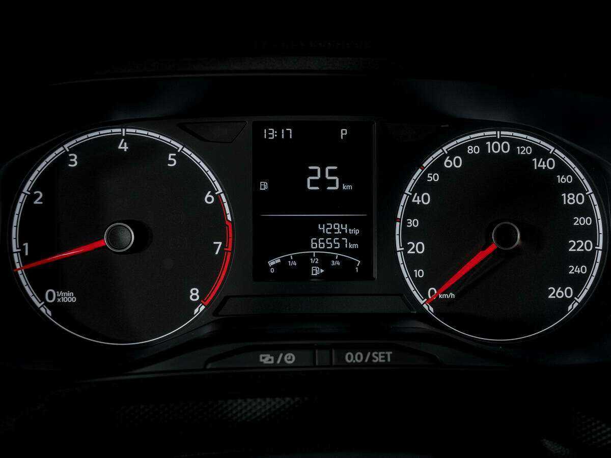 Купить Фольксваген Поло, 2021, 66 466 км.. Фото: #10