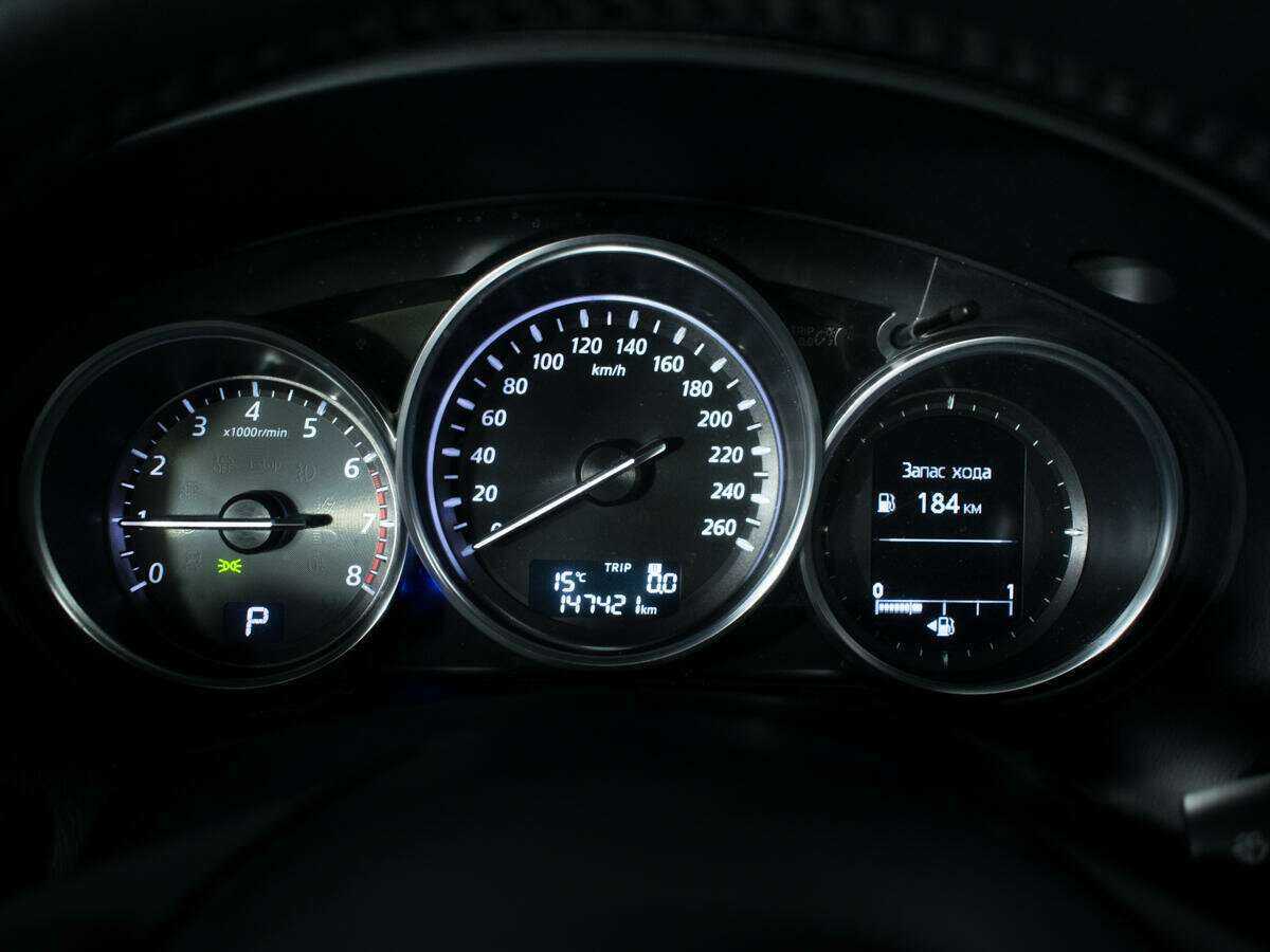 Купить Мазда Ц-Икс-5, 2013, 147 005 км.. Фото: #10