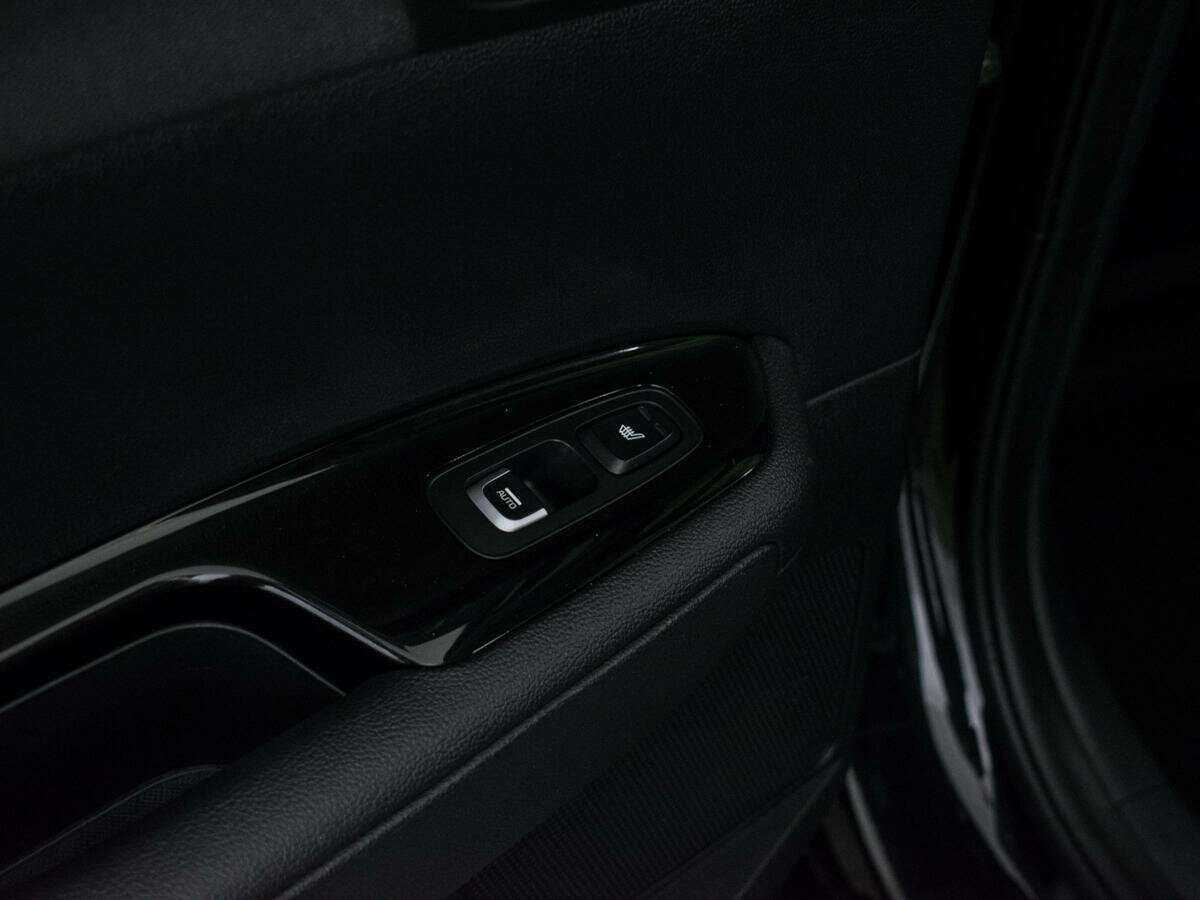 Купить Kia Optima, 2018, 86 558 км.. Фото: #15