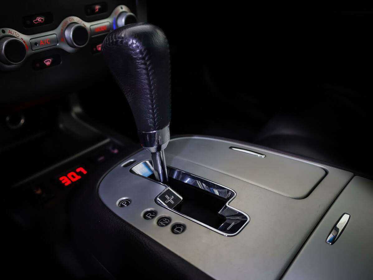 Купить Nissan Murano, 2013, 149 011 км.. Фото: #14