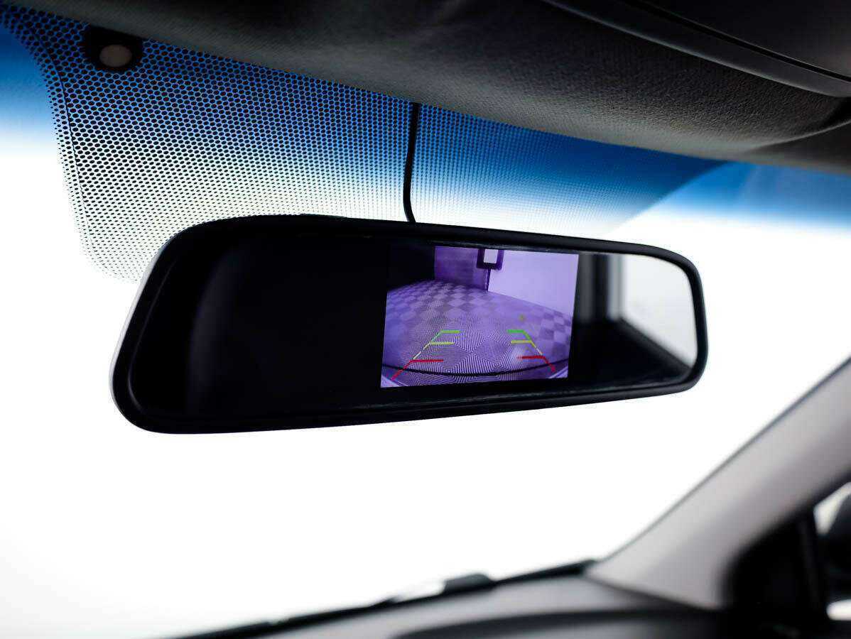 Купить Hyundai Solaris, 2015, 84 753 км.. Фото: #16