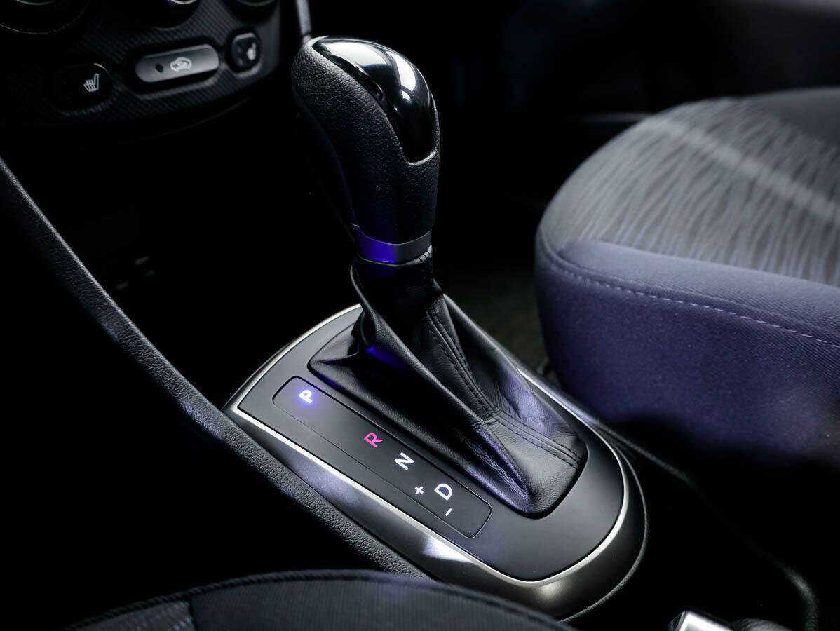 Купить Hyundai Solaris, 2015, 84 753 км.. Фото: #17