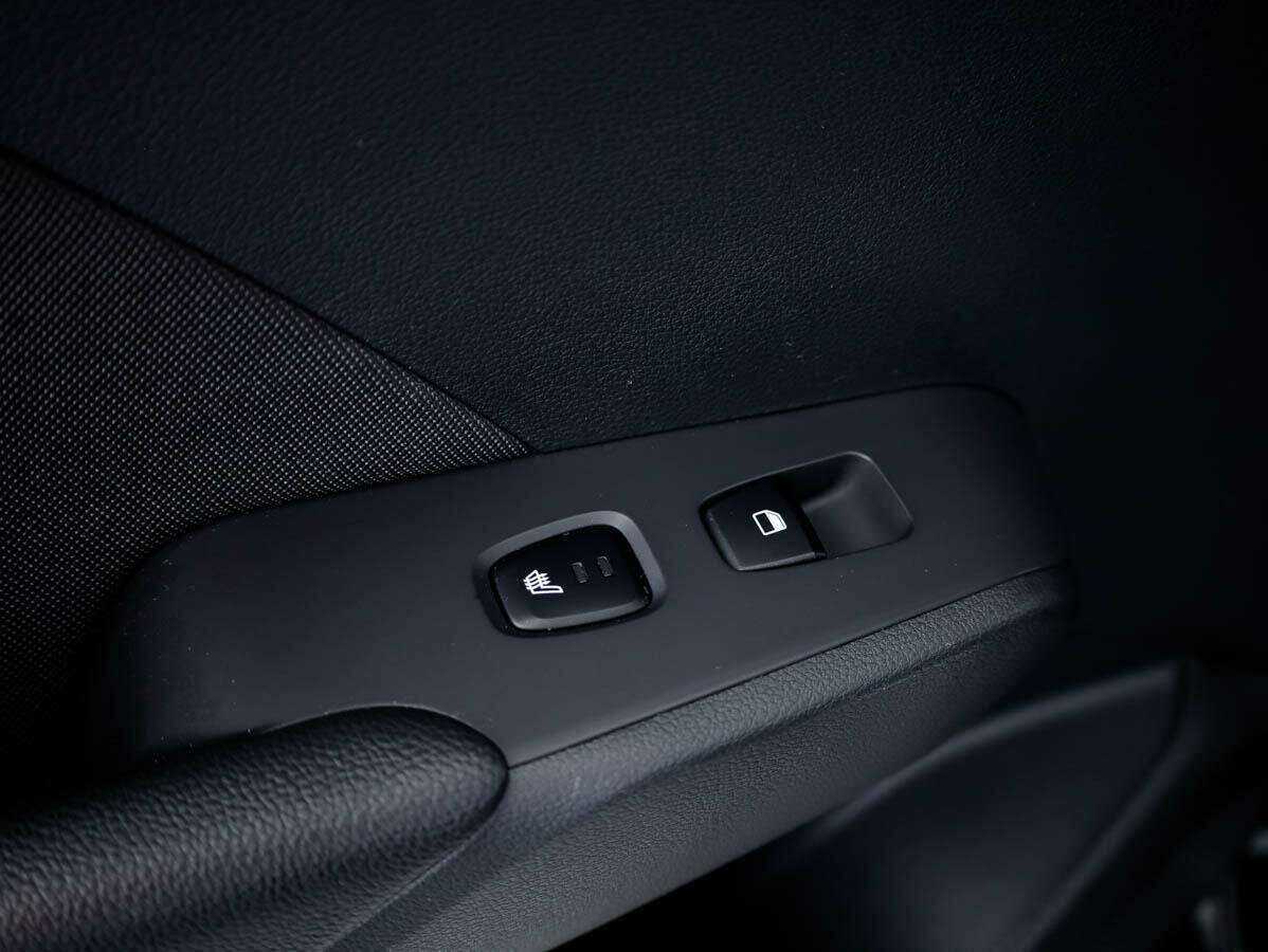 Купить Hyundai Solaris, 2018, 76 950 км.. Фото: #12