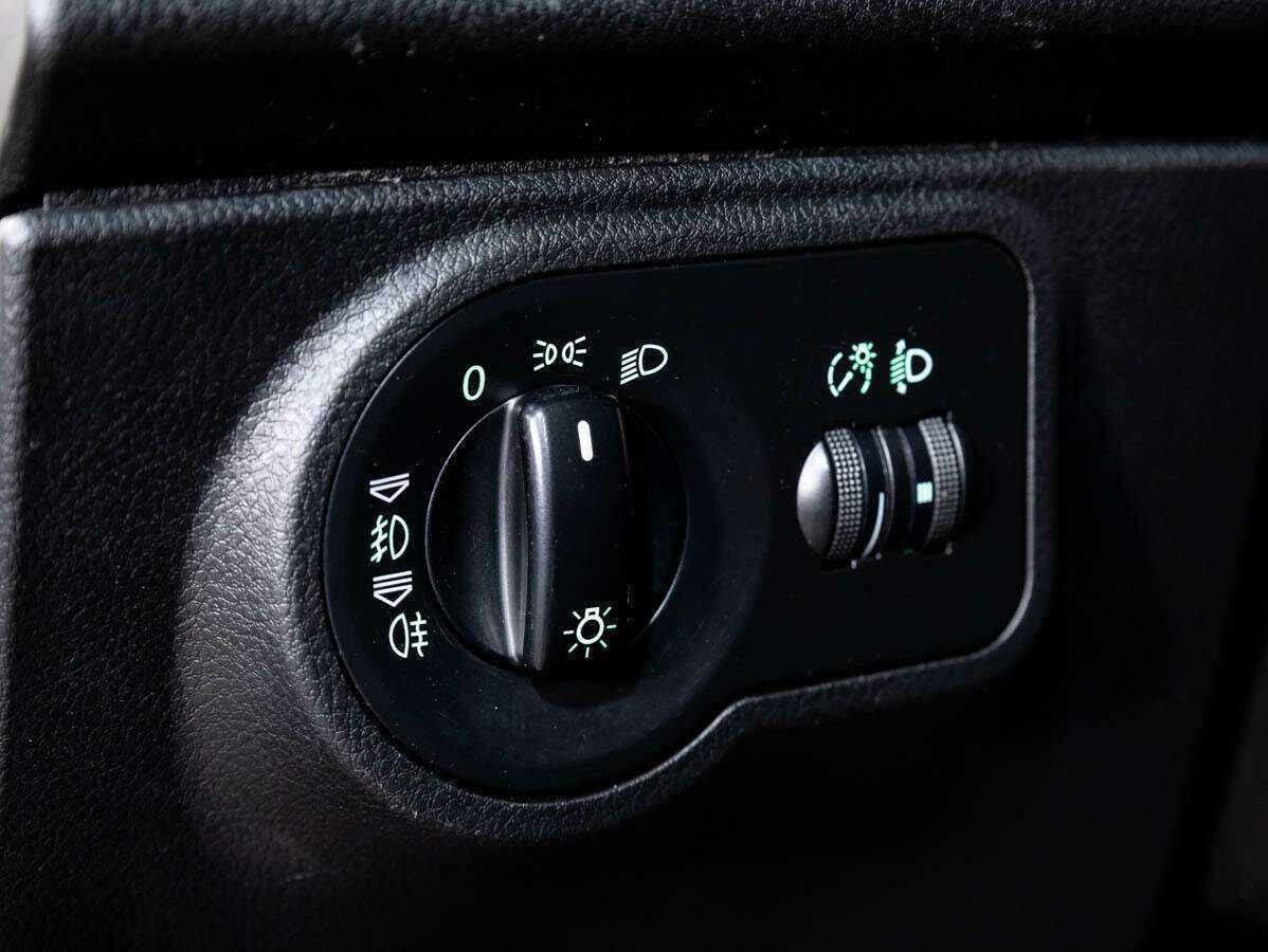 Купить УАЗ Patriot, 2021, 8 953 км.. Фото: #19