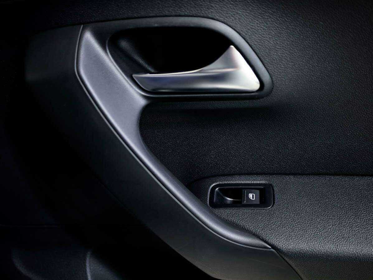 Купить Volkswagen Polo, 2013, 92 066 км.. Фото: #12