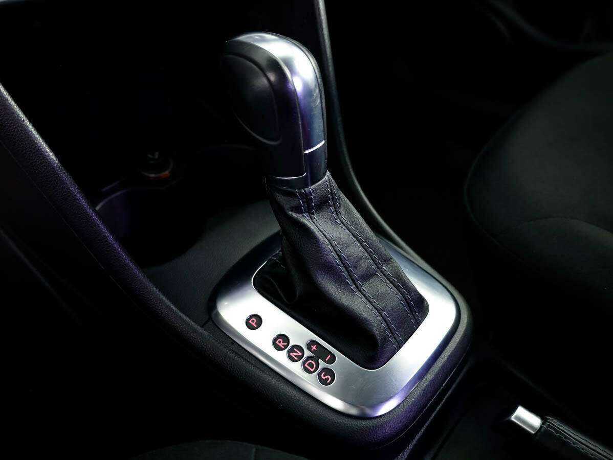 Купить Volkswagen Polo, 2013, 92 066 км.. Фото: #17