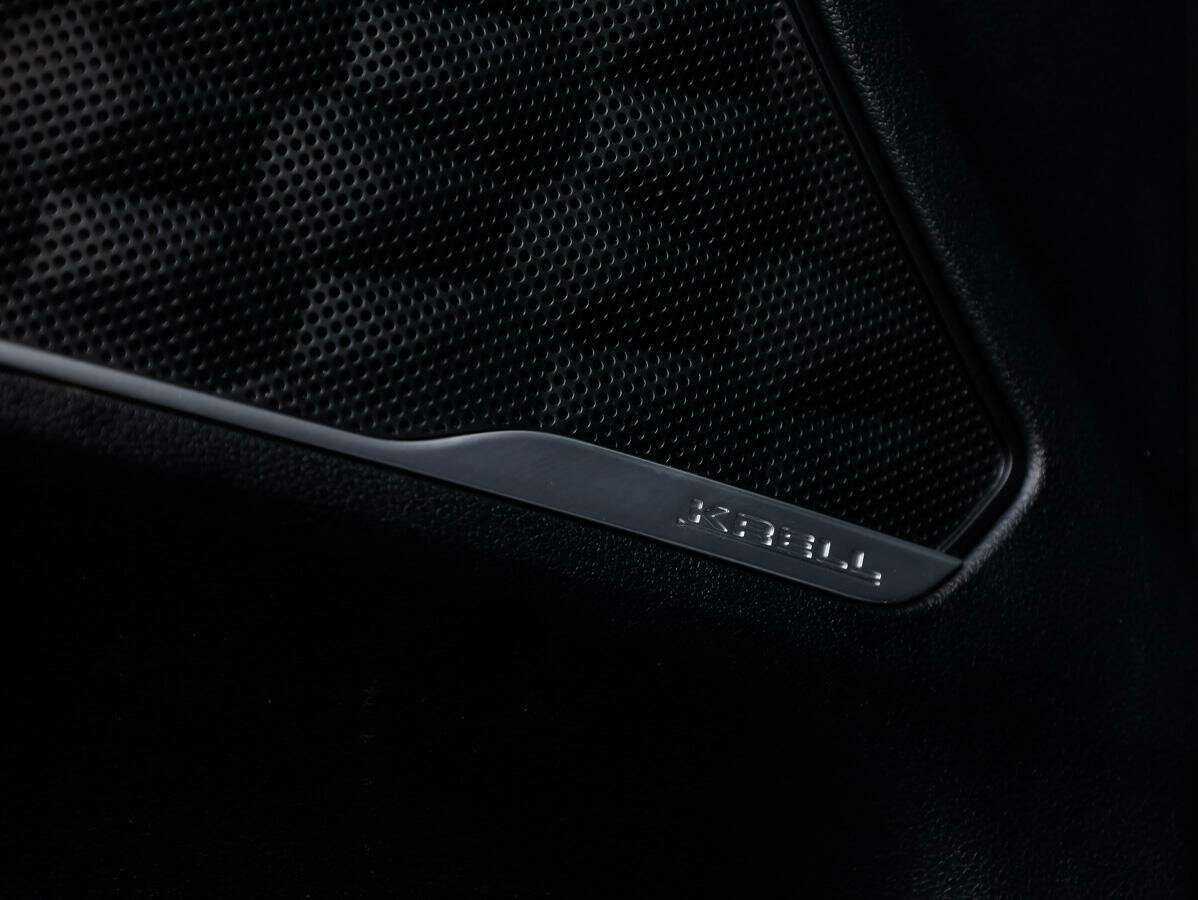 Купить Hyundai Santa Fe, 2020, 133 413 км.. Фото: #22