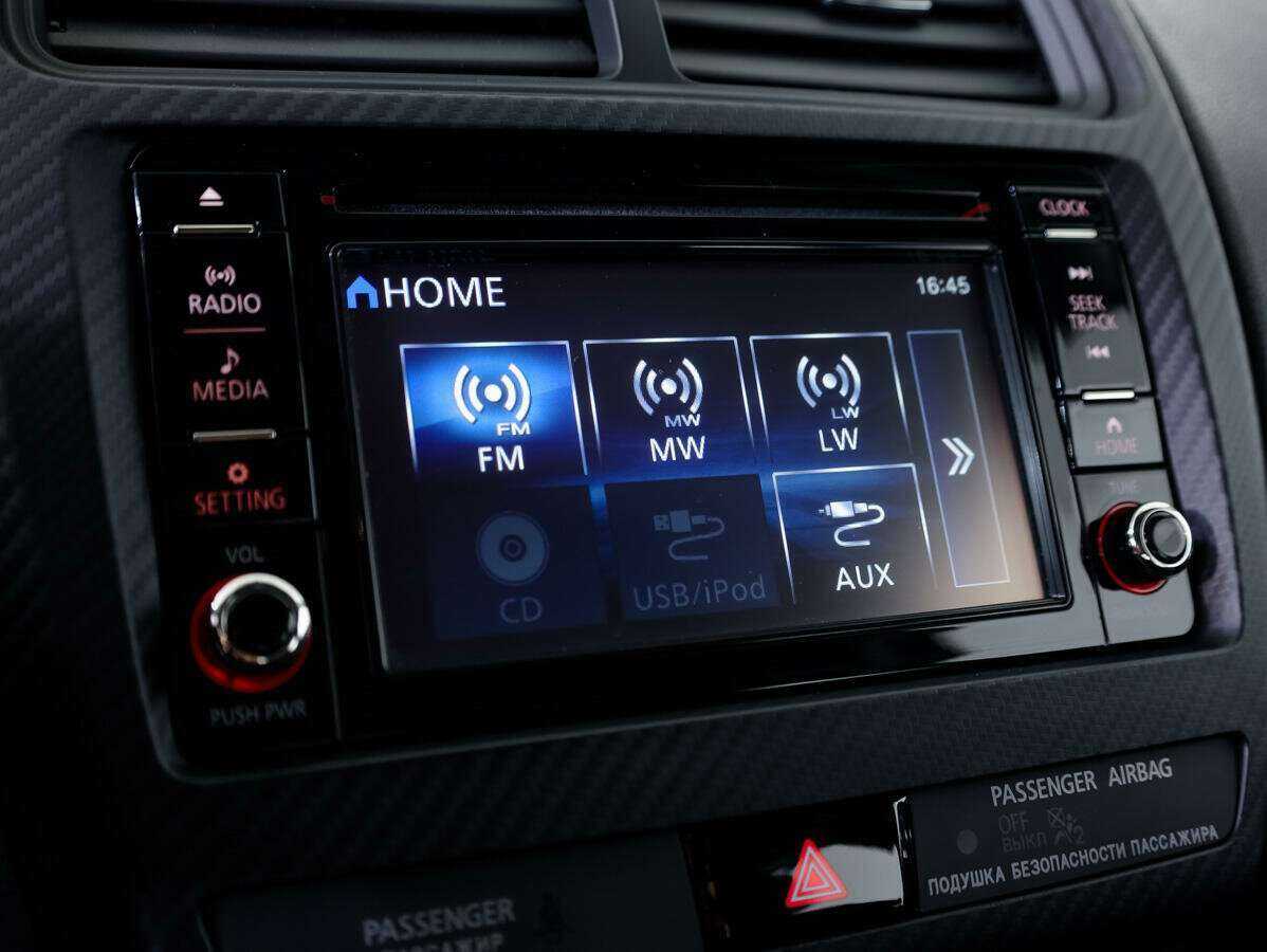 Купить Mitsubishi ASX, 2018, 50 402 км.. Фото: #13