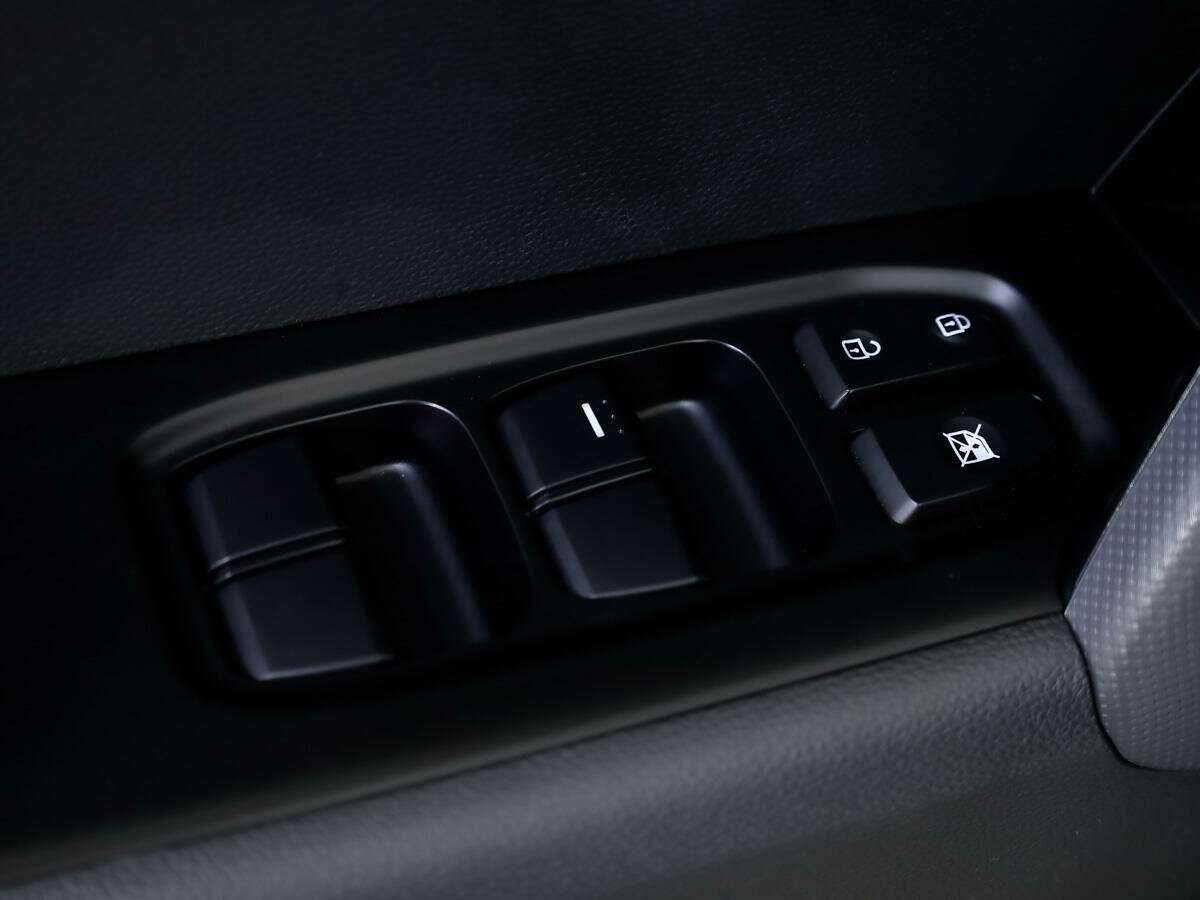 Купить Hyundai Creta, 2020, 58 970 км.. Фото: #17