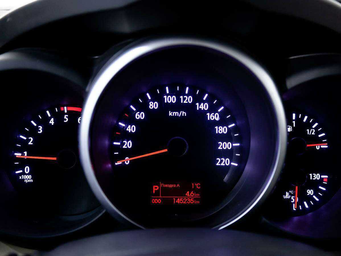 Купить Kia Soul, 2012, 145 034 км.. Фото: #10