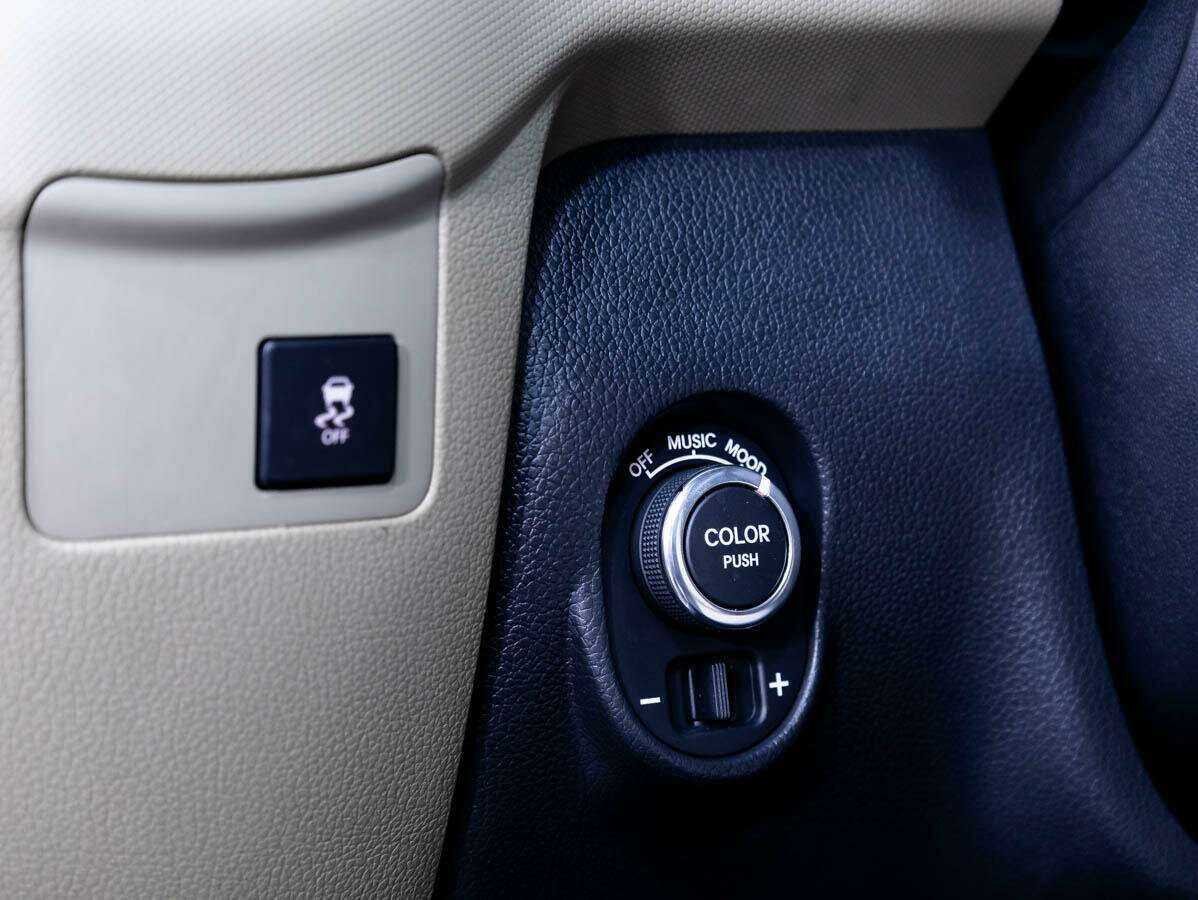 Купить Kia Soul, 2012, 145 034 км.. Фото: #14