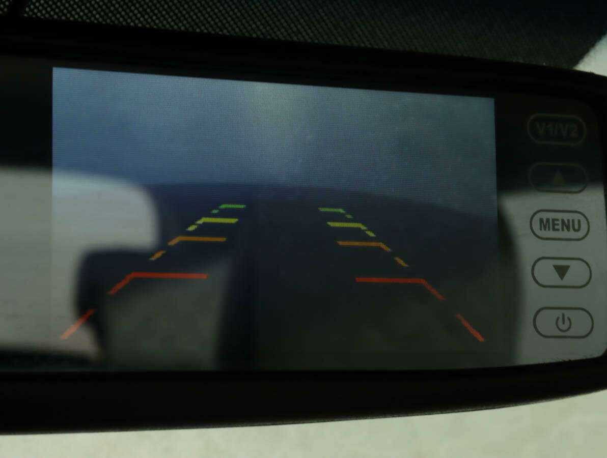 Купить Kia Soul, 2012, 145 034 км.. Фото: #19