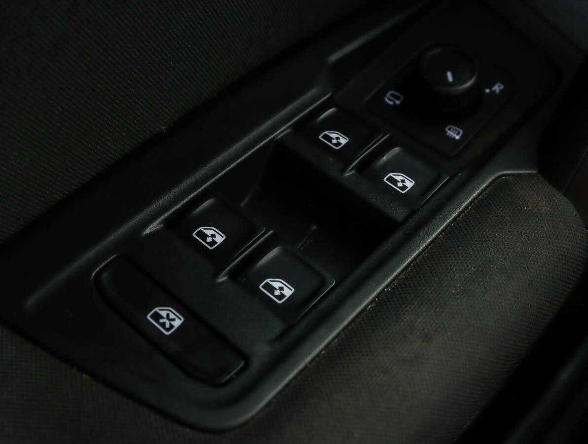 Купить Volkswagen Tiguan, 2019, 80 463 км.. Фото: #9