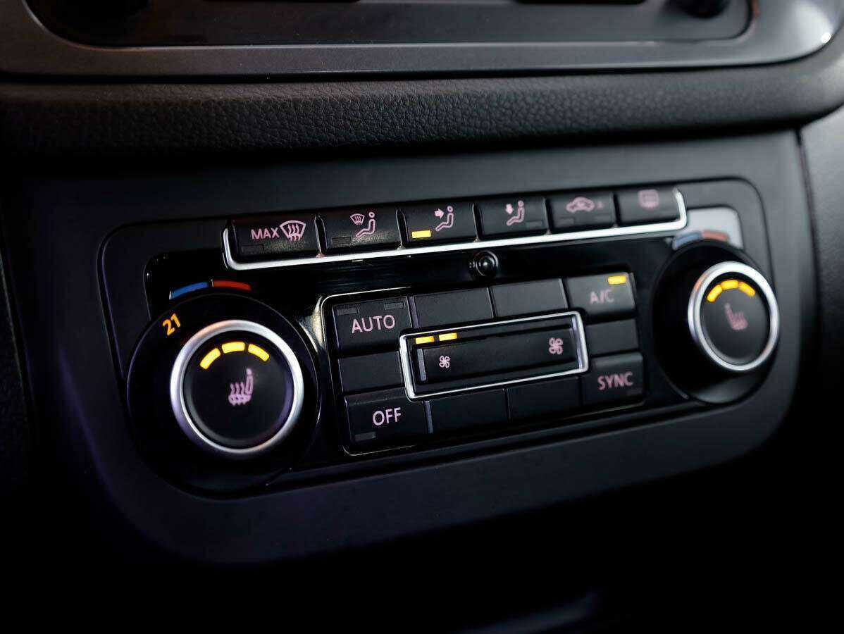 Купить Volkswagen Tiguan, 2012, 199 170 км.. Фото: #15