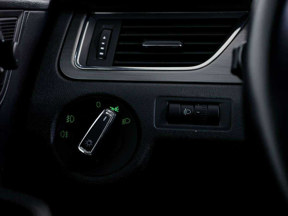 Купить Шкода Рапид, 2017, 112 754 км.. Фото: #20