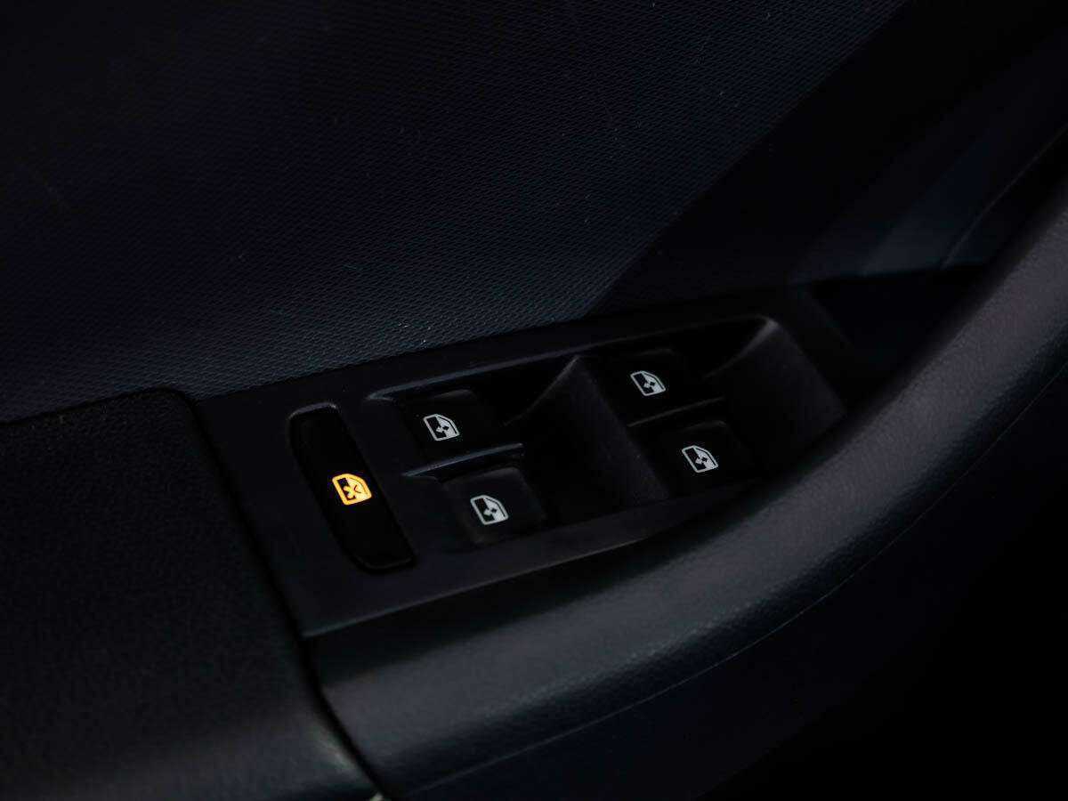 Купить Шкода Рапид, 2017, 112 754 км.. Фото: #21