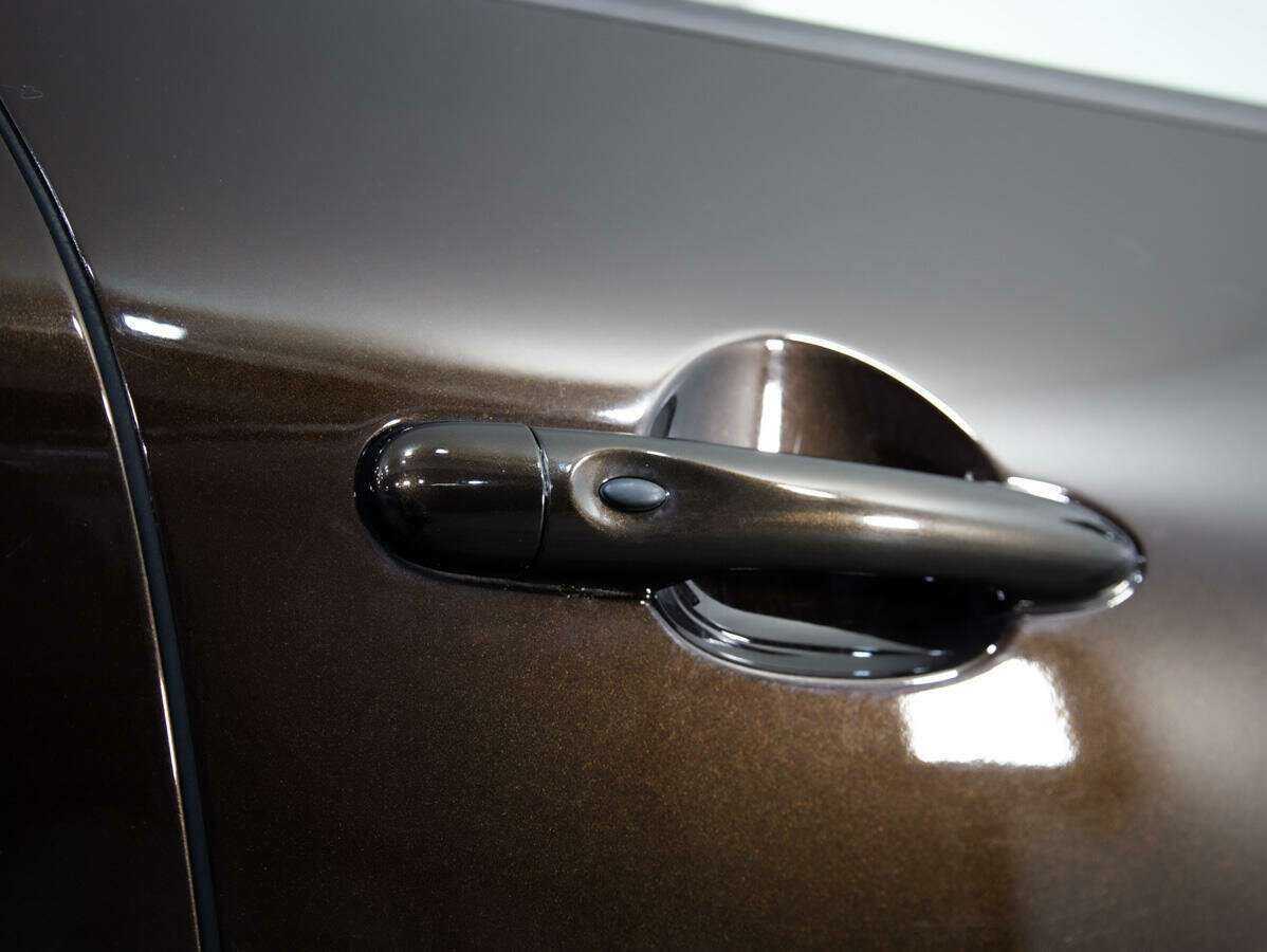 Купить Renault Kaptur, 2019, 29 294 км.. Фото: #17