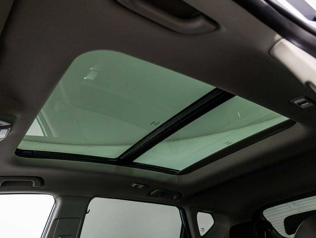 Купить Geely Coolray, 2022, 36 569 км.. Фото: #24