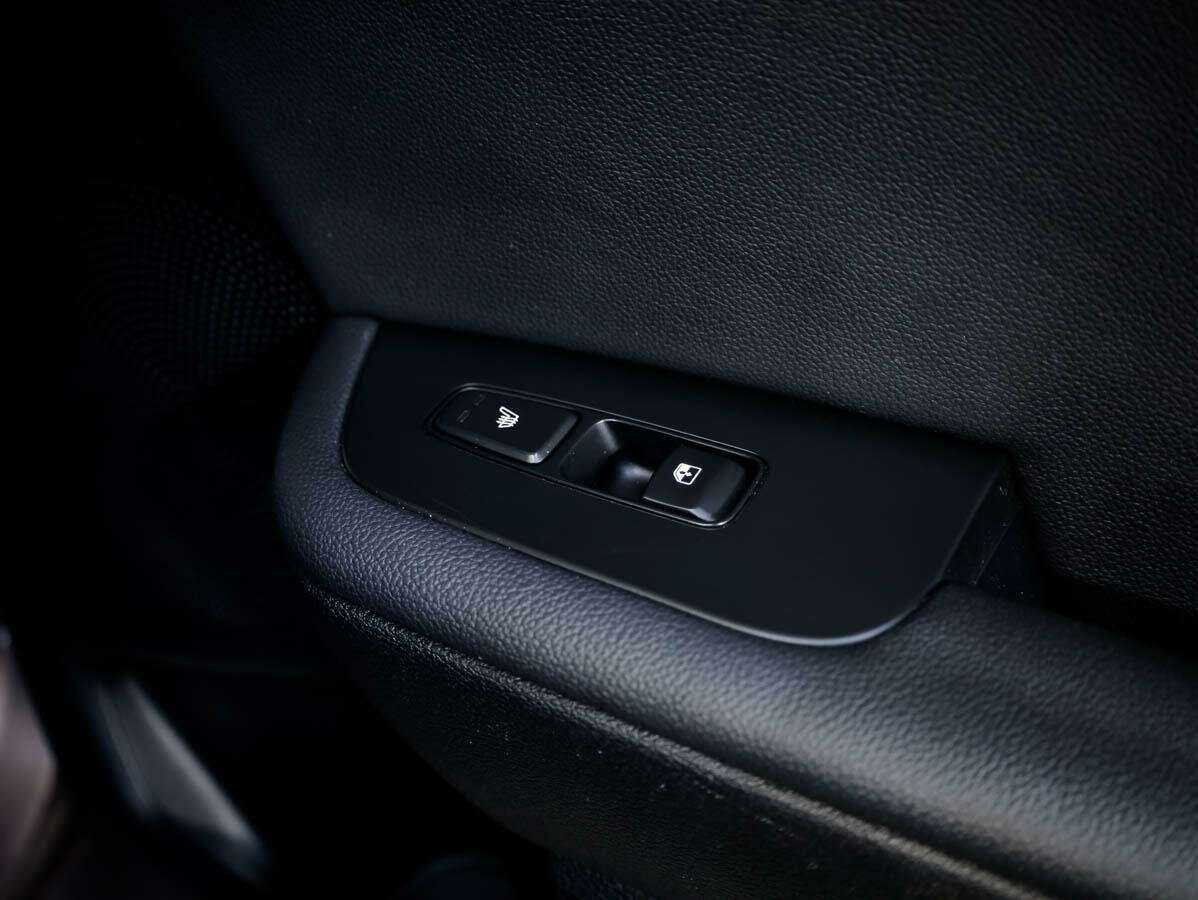 Купить Kia Ceed, 2020, 28 694 км.. Фото: #12