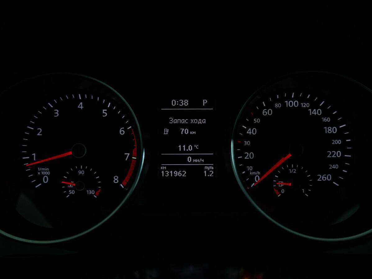 Купить Volkswagen Jetta, 2017, 132 050 км.. Фото: #18