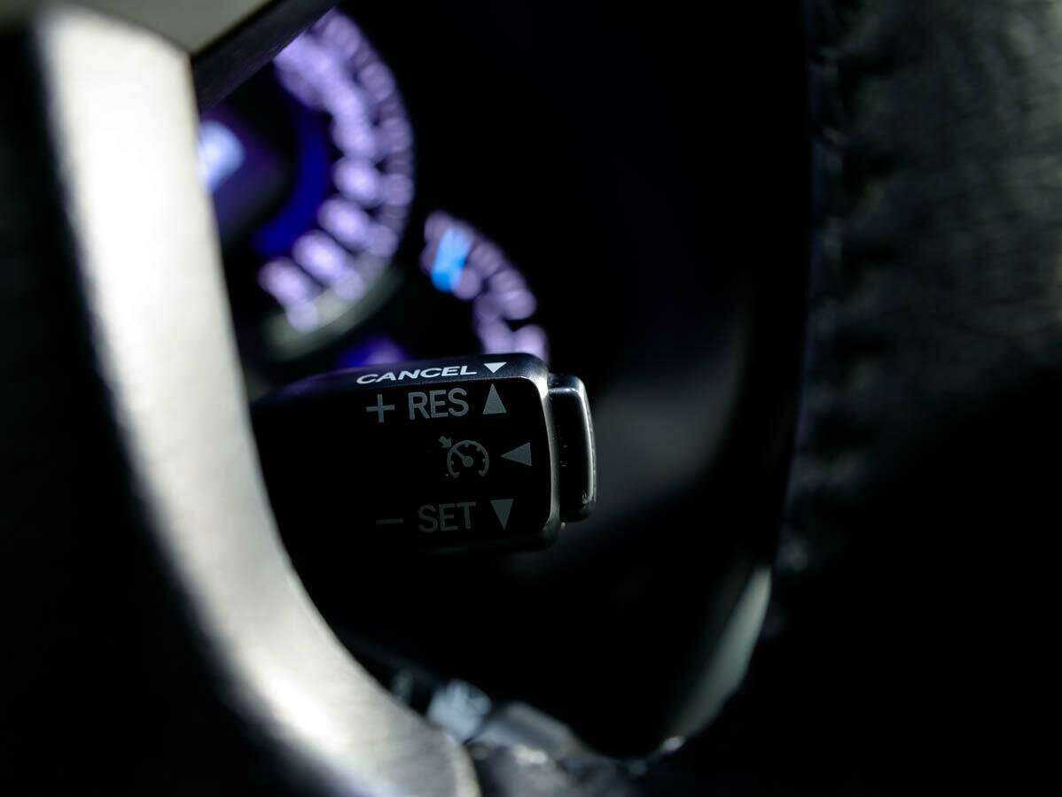 Купить Toyota Camry, 2013, 89 231 км.. Фото: #20