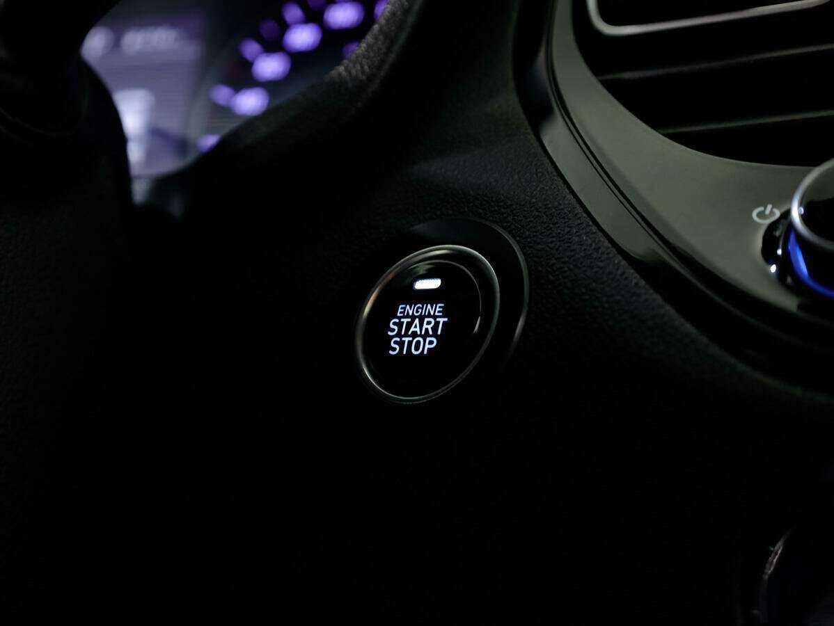 Купить Hyundai Solaris, 2020, 55 091 км.. Фото: #17